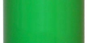 Berger Industrial Paints