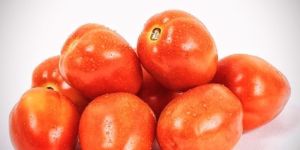 Fresh Indian Tomato