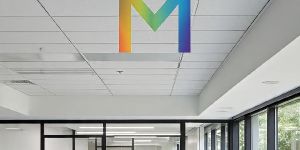 Interiors Decoration