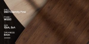 6mm high pressure laminate Sheet in Bengaluru