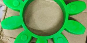 Rotex PU Spider for Coupling