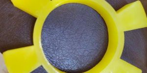 Sbt Coupling Spider PU