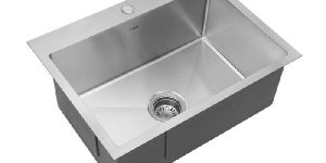 Kitchen Sink