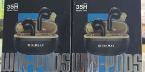 Cellphone Accessories Parts