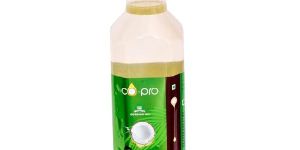 COPRO COCONUT OIL