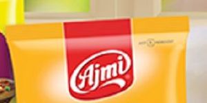 Ajmi SteamMade Puttu Podi