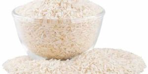 Biryani Special Basmati Rice