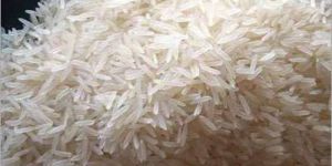 Extra Long Grain Basmati Rice