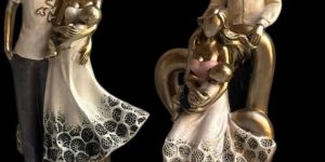 Home Decoration Pieces