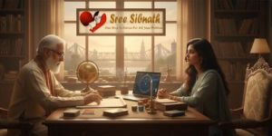 Best Astrologer Service