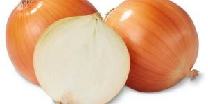 A Grade Fresh Yellow Onion