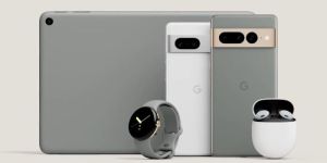 Iphone Service Center