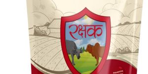 Rakshak Immunity Booster