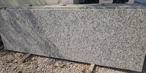 Granite Slab