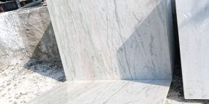 Marble Slabs