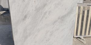 Polished Marble Slabs