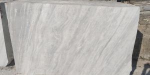 Marble Stone Slab