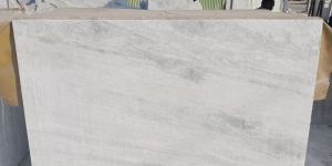 White Marble