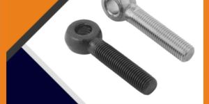Eye Bolts
