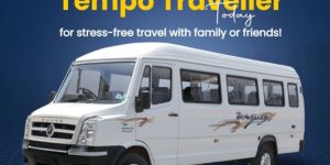 Travel Agency in Bhubaneswar