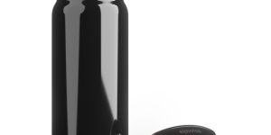 sipwise classic smart drink tracker water bottle