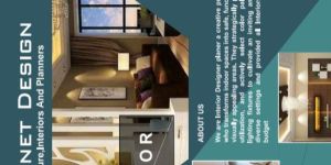 Residential Interior Designer