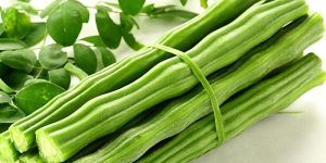 Drumstick Vegetables
