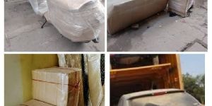 Car Carrier Services