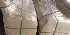 International Relocation