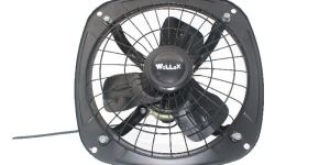 Exhaust Fans