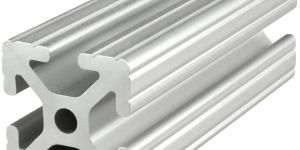 Custom Aluminium Extrusions