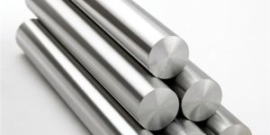Industrial Aluminium Tubes