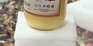Cow Ghee