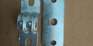 Gi Spacer Bar Saddle