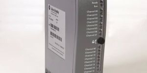 Allen Bradly 1715-IB16D PLC
