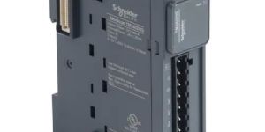 tm3ai2hg schneider plc