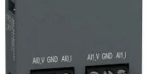 tmcr2ai2 schneider plc