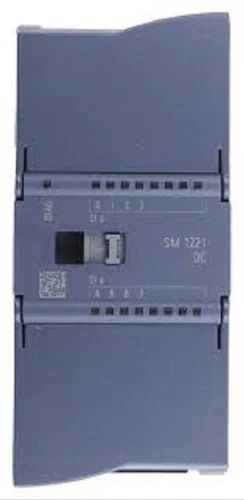 Siemens 6ES7212-1AE40-0XB0 PLC