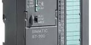 Siemens 6ES7312-5BF04-0AB0 PLC