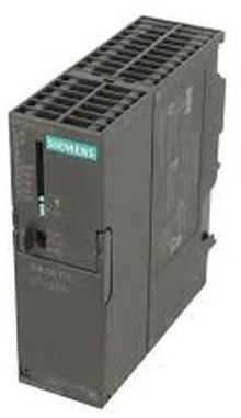 Siemens 6ES7315-2AH14-0AB0 PLC