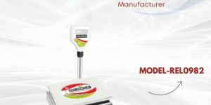 DIGITAL COUNTER SCALE