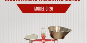 Super Steel Body Steel Plate, Steel Oblong