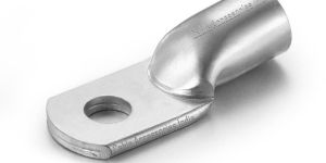 Heavy Duty Tubular Cable Terminals Copper Lug