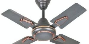 4 Blade Ceiling Fans