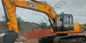 Earthmoving Equipment Rental