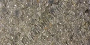 Quartz Sand