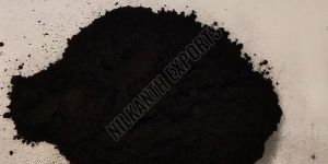 Steam Activated Activated Carbon Powder