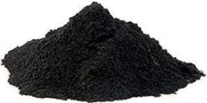 Wood Based Activated Carbon Powder