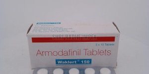 Waklert 150 Tablets
