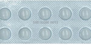 Zopiclone 7.5mg Tablets